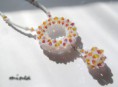 /album/galeria/minea-swaris-bottoni-jpg/